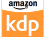 Selling Out: Going Wide or Going Exclusive to Amazon – by David&nbsp;Kudler…