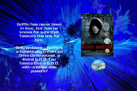 Kirsten blood master 6-25-18