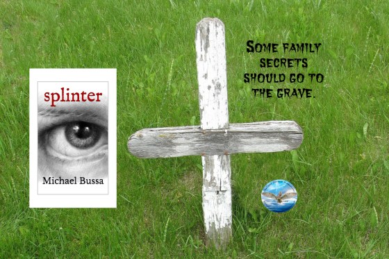 Michael splinter 6-4-18.jpg