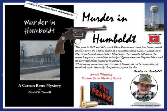 Murder in humboldt.jpg