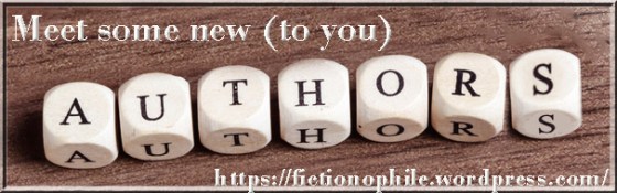 new-to-you-authors