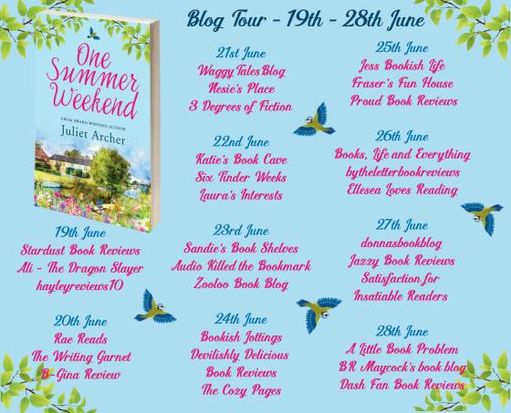 One Summer Weekend Full Banner.jpg