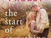 An enriching story of family ties, broken hearts, and second chances from New York Times bestselling author @JenniferProbst… The Start of Something Good #Romance #Bookish&nbsp;@InkSlingerPR