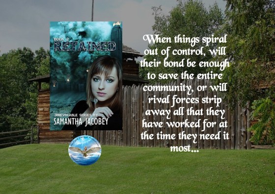 Sam retained 6-18-18.jpg