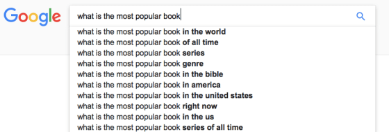 Screen Shot 2018-05-28 at 10.46.22 AM