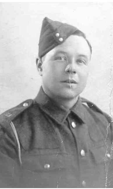 Screen Shot 2018-06-01 at 19.21.19