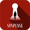 Suspense