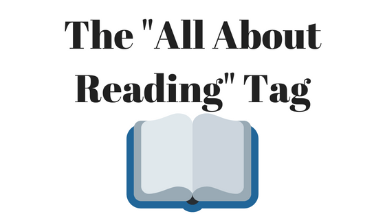 The "All About Reading" Tag.png