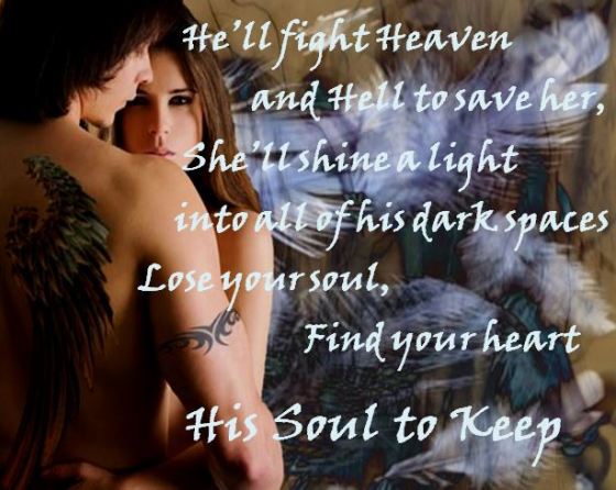 tw featherbackground