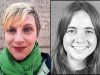 2 New Agents Seeking MG, YA fantasy, commercial fiction, humor and more – by Erica&nbsp;Verrillo…