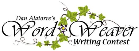 Word Weaver logi FINAL trimmed