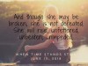 When Time Stands Still by Sara Furlong Burr #Romance #BeachReads @ExpressoReads&nbsp;@SaraFurlong
