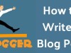 The Key Features Of Great Blog Writing And How You Can Do It – by Derek&nbsp;Haines…