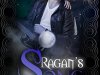 “Ragan’s Song” (Fairfield Corners Book 2) by L.A. Remenicky – #Romance , #Paranormal,&nbsp;#Ghosts