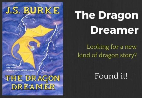 30226987_2053555118253420_6954416813824278528_n