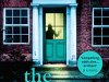 The Party by Lisa Hall #bookreview #blogtour @HQstories&nbsp;@LisaHallAuthor