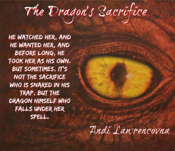Andi dragon sacrifice.jpg