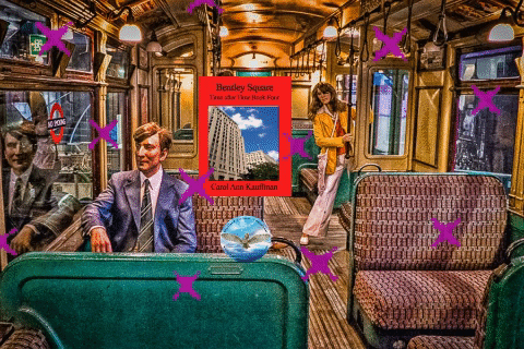 Animated GIF-downsized_large 7-2-18.gif