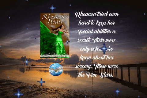 Animated GIF-downsized_large 7-2-18.gif