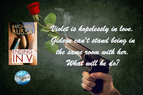 Animated GIF-downsized_large.gif