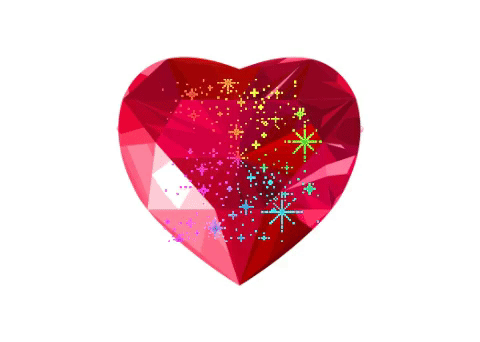 Animated GIF-downsized_large.gif