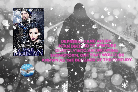 Animated GIF-downsized_large