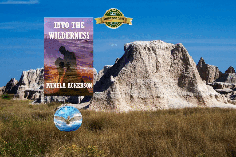 Animated GIF-downsized_large.gif