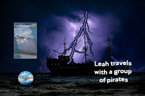 Animated GIF-downsized_large