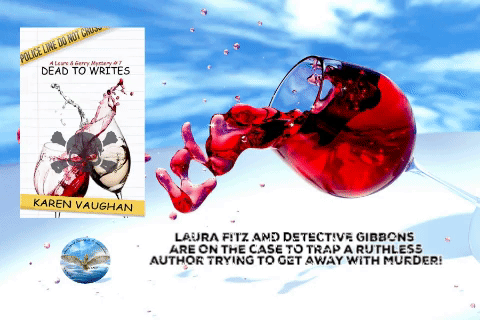 Animated GIF-downsized_large