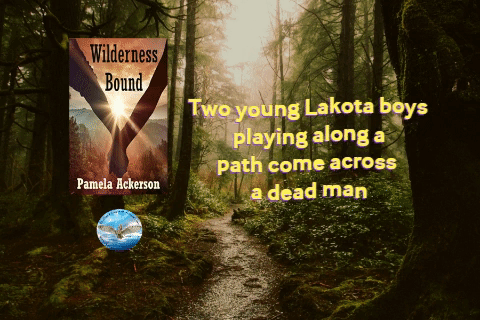 Animated GIF-downsized_large.gif