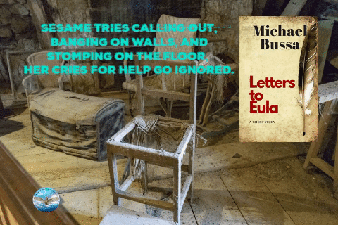 Animated GIF-downsized_large.gif