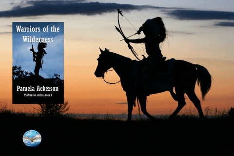 Animated GIF-downsized_large.gif