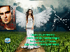 “Karma’s Revenge” (Summer Spirit Novellas Book 5) by Samantha Jacobey – #Romance, #Paranormal, #Angels, #Demons&Devils