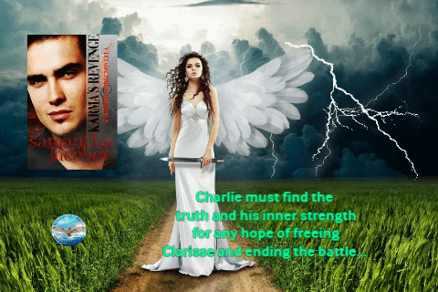 Animated GIF-downsized_large