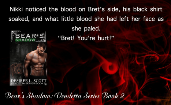 Bears Shadow2 (1).png