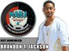 Comedian and actor Brandon T. Jackson announced as #NABJ18 panelist #detroit @nabj Conference Aug1-5 cc @detroitnabj @brandontjackson