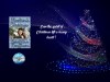 “Madison’s Christmas” (Madison Rand Book 1) by Carol Ann Kauffman – #Romance,&nbsp;#Holidays