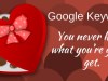 Life Is Like A Box Of Chocolates With Google Keywords. You Never Know – by Derek&nbsp;Haines…