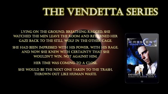 Crescent Vendetta - Teaser.jpg