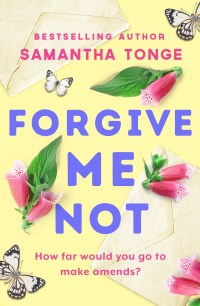 Forgive Me Not 2 (002)