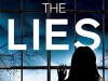 Between The Lies by Michelle Adams #blogtour #randomthingstours @headlinepg&nbsp;@MAdamswriter