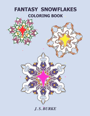 JS Animated GIF-downsized_large 7-2-18.gif