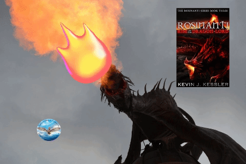 Kevin Animated GIF-downsized_large 7-2-18.gif