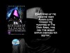 “Winters of Alnora: Birth of the Dark Angel” (The Chronicles of Azulia Book 1) – #ScienceFiction&Fantasy, #Horror,&nbsp;#DarkFantasy