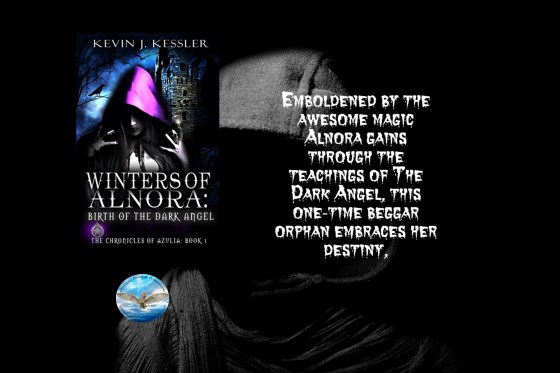 Kevin winters of alnora 7-23-18.jpg