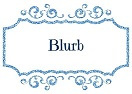 Line Blurb