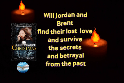 Lori Animated GIF-downsized_large 7-2-18.gif