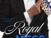 From award-winning author Jenna Sutton comes the story of two princes who discover that falling in love is messy… Royal Mess by Jenna Sutton #Romance #Sale @InkSlingerPR&nbsp;@jsuttonauthor