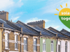 Solar Together: London expands affordable solar panels&nbsp;scheme