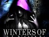 “Winters of Alnora: Birth of the Dark Angel” (The Chronicles of Azulia Book 1) – #ScienceFiction&Fantasy, #Horror,&nbsp;#DarkFantasy